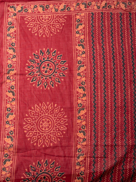 readiprintfashions/images/1988613/8.jpg