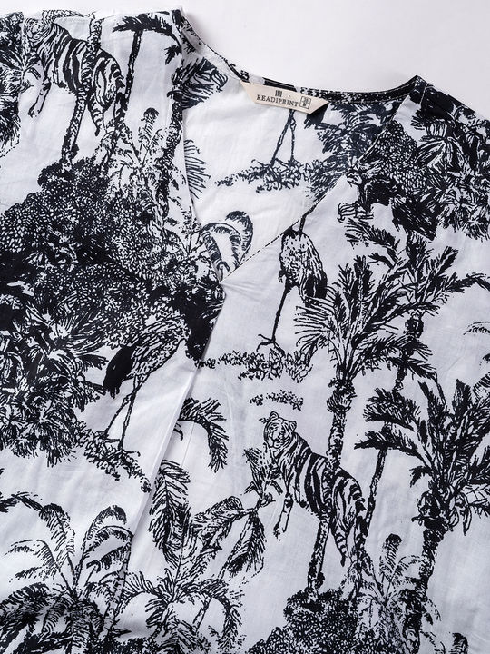 readiprintfashions/images/1988765/2.jpg
