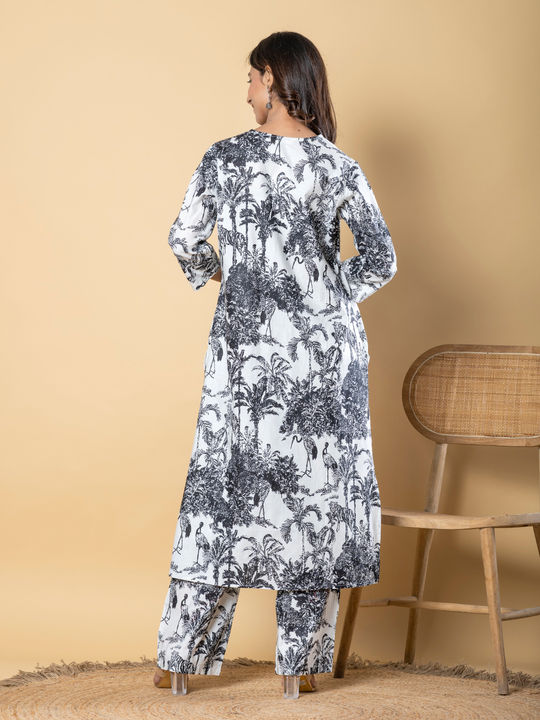 readiprintfashions/images/1988765/5.jpg