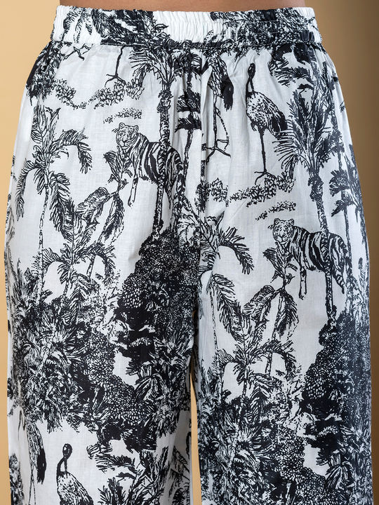 readiprintfashions/images/1988765/7.jpg