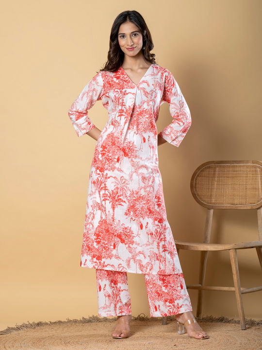 readiprintfashions/images/1988766/1.jpg