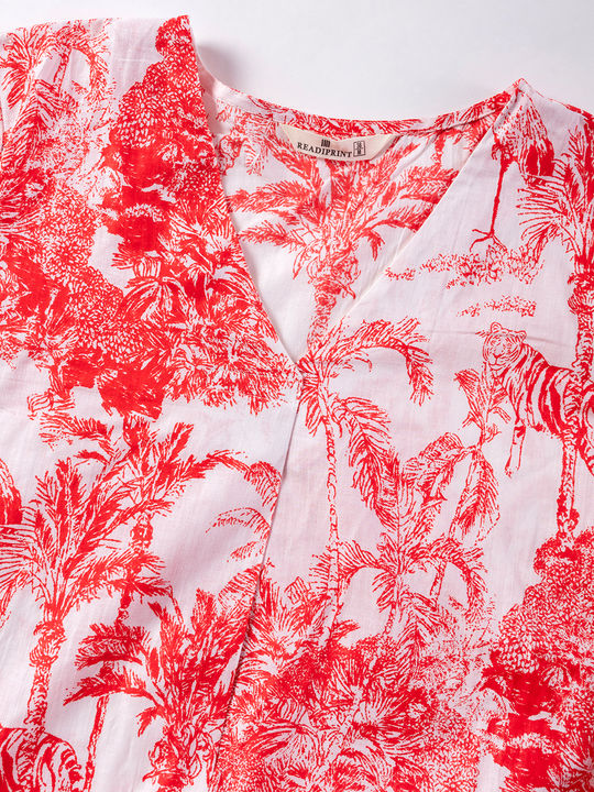 readiprintfashions/images/1988766/2.jpg