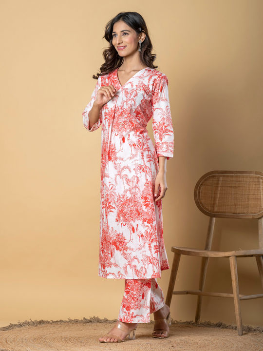 readiprintfashions/images/1988766/3.jpg