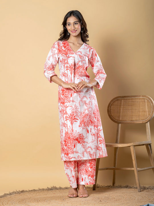readiprintfashions/images/1988766/4.jpg