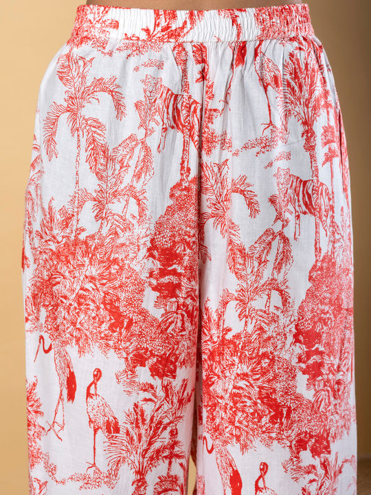 readiprintfashions/images/1988766/7.jpg
