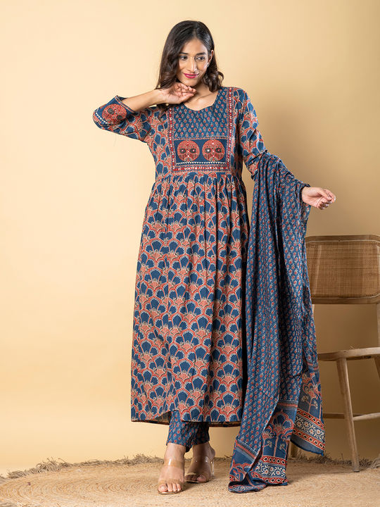 readiprintfashions/images/1988940/1.jpg