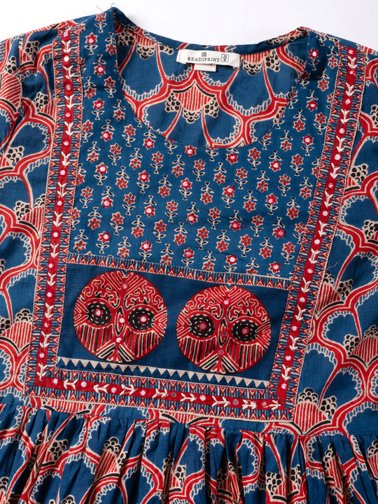 readiprintfashions/images/1988940/2.jpg