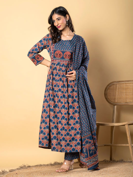readiprintfashions/images/1988940/3.jpg