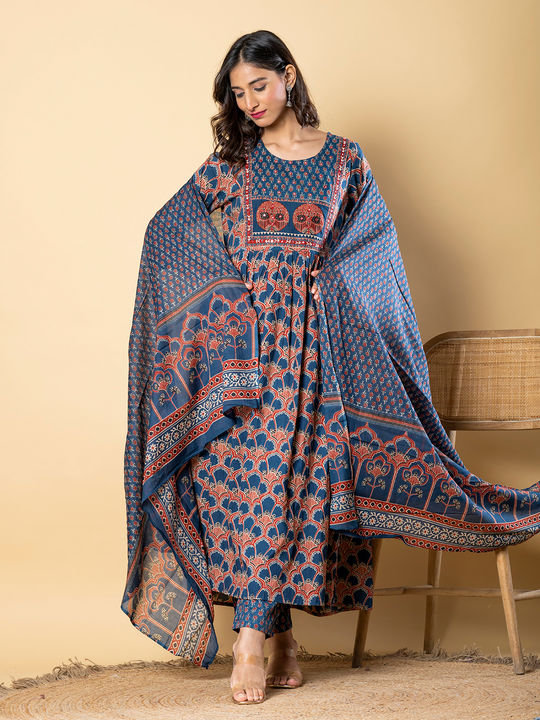 readiprintfashions/images/1988940/4.jpg