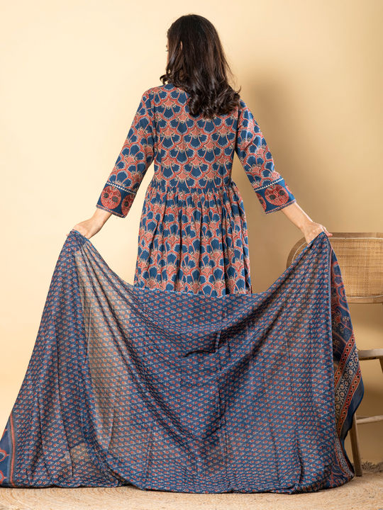 readiprintfashions/images/1988940/5.jpg