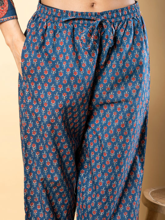 readiprintfashions/images/1988940/7.jpg