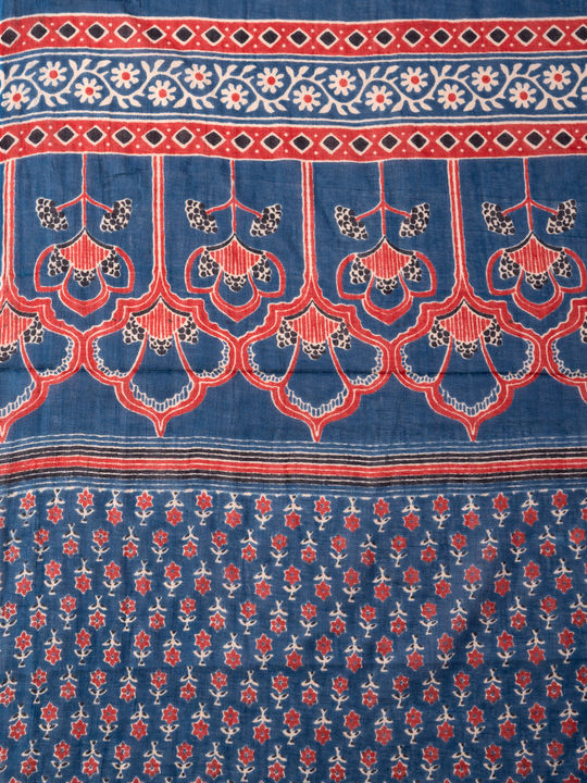 readiprintfashions/images/1988940/8.jpg