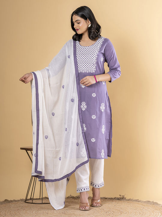readiprintfashions/images/1990723/1.jpg