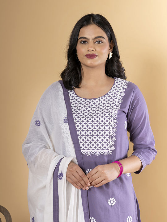 readiprintfashions/images/1990723/2.jpg