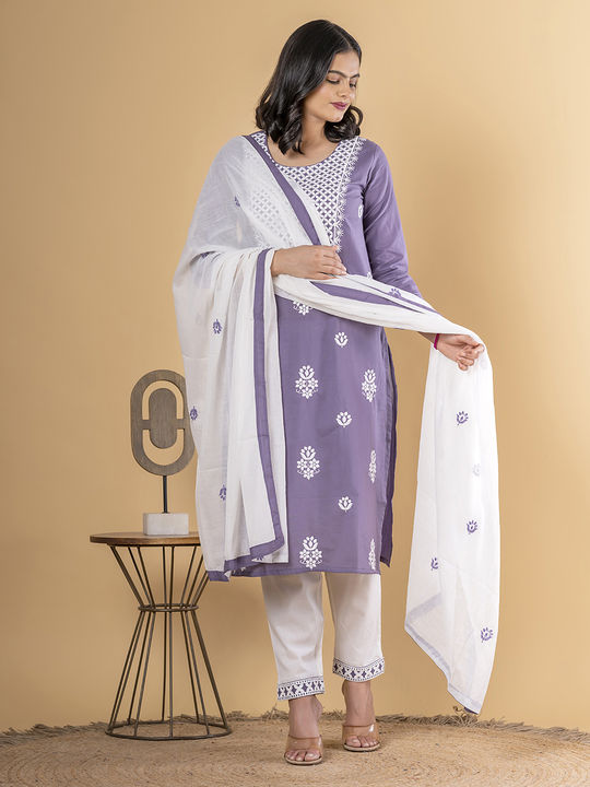 readiprintfashions/images/1990723/4.jpg