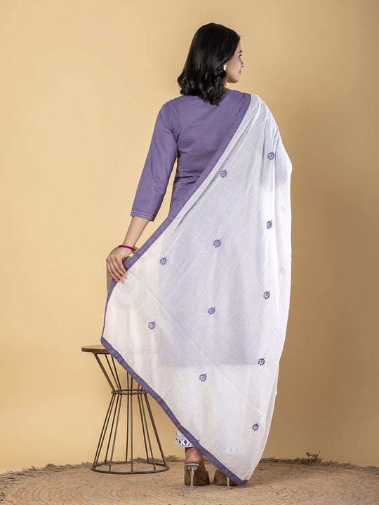 readiprintfashions/images/1990723/5.jpg
