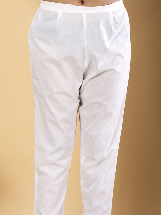 readiprintfashions/images/1990723/6.jpg