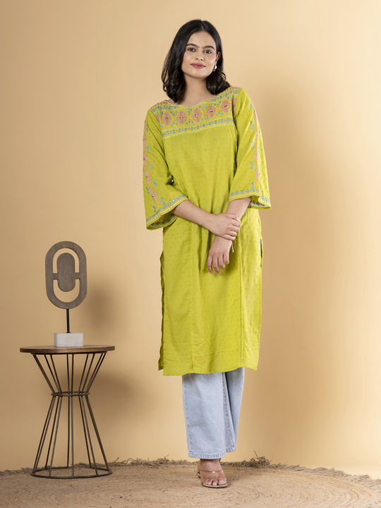 readiprintfashions/images/1990895/1.jpg