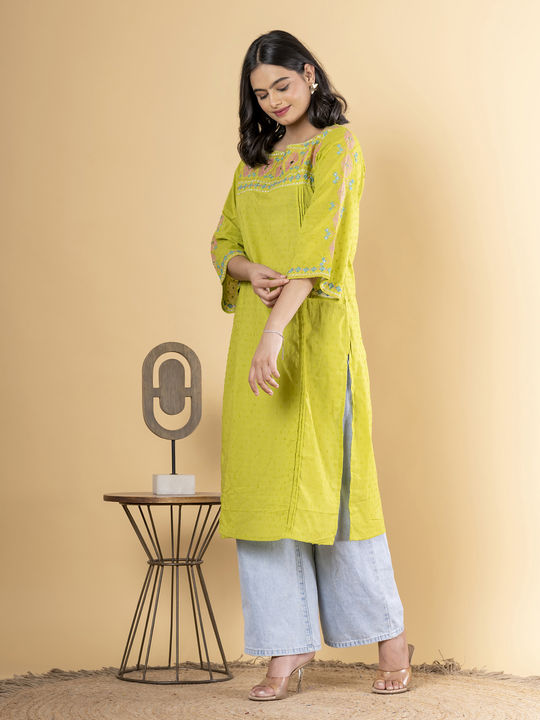 readiprintfashions/images/1990895/3.jpg