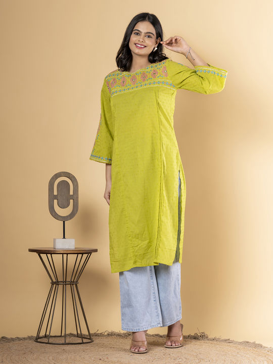 readiprintfashions/images/1990895/4.jpg