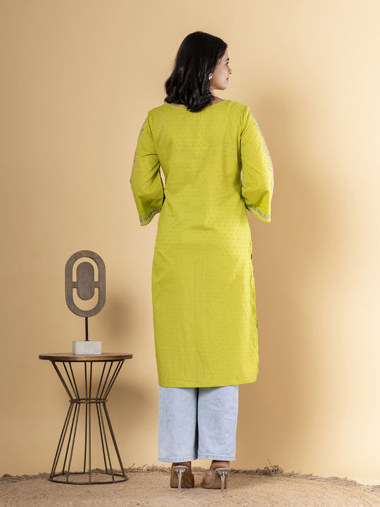 readiprintfashions/images/1990895/5.jpg
