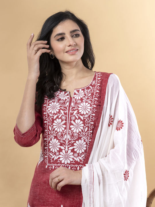 readiprintfashions/images/1992340/2.jpg