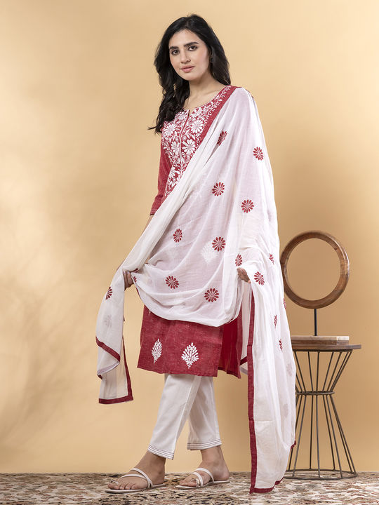 readiprintfashions/images/1992340/3.jpg