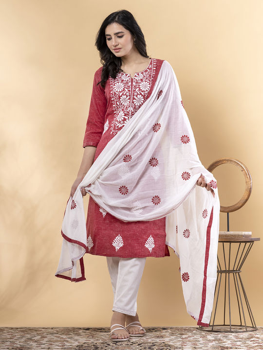 readiprintfashions/images/1992340/4.jpg