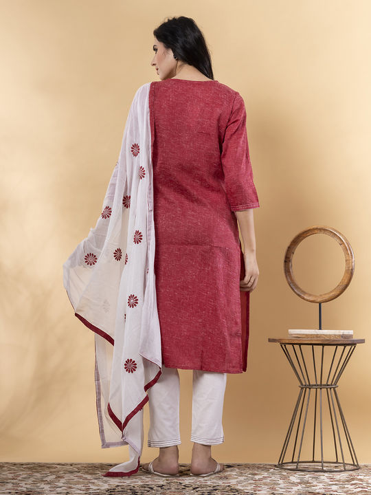 readiprintfashions/images/1992340/5.jpg