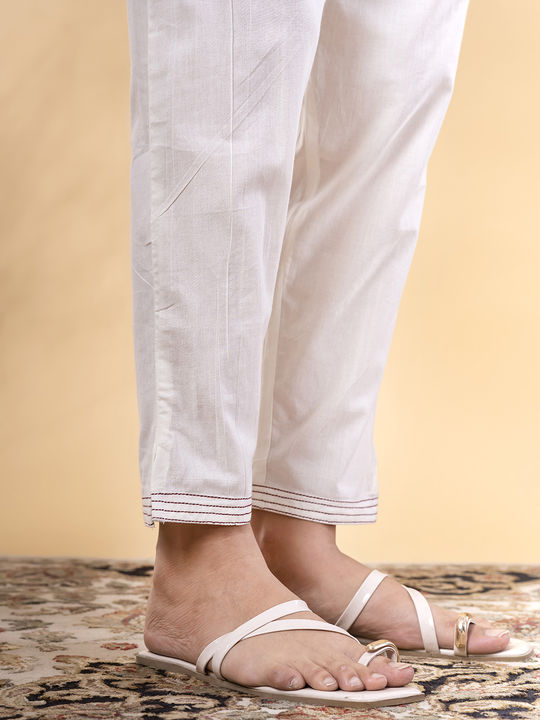 readiprintfashions/images/1992340/6.jpg