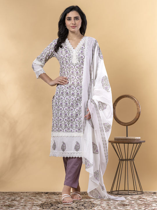 readiprintfashions/images/1992342/1.jpg