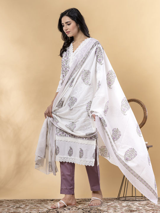 readiprintfashions/images/1992342/3.jpg