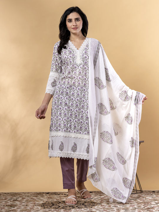 readiprintfashions/images/1992342/4.jpg