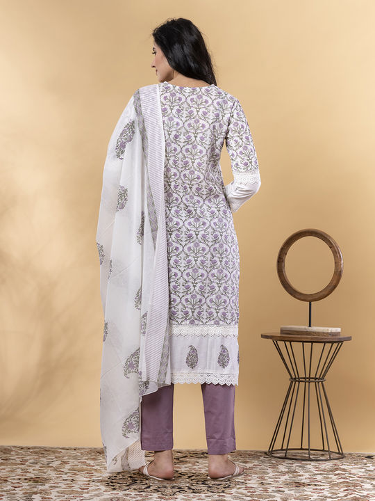 readiprintfashions/images/1992342/5.jpg