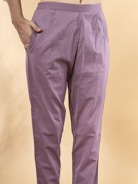 readiprintfashions/images/1992342/6.jpg