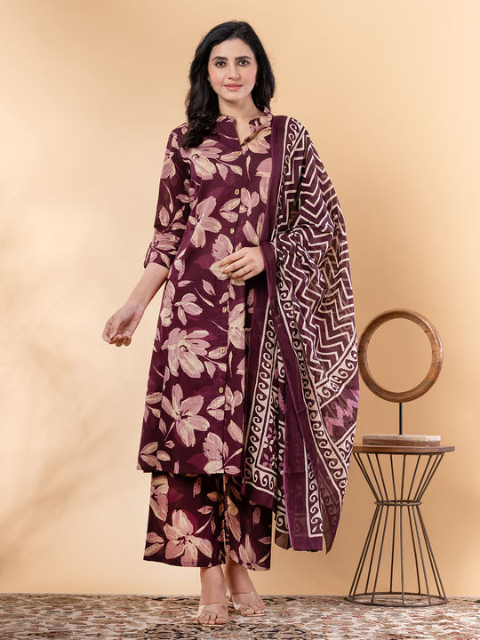 readiprintfashions/images/1992344/1.jpg