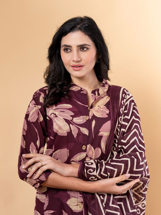readiprintfashions/images/1992344/2.jpg
