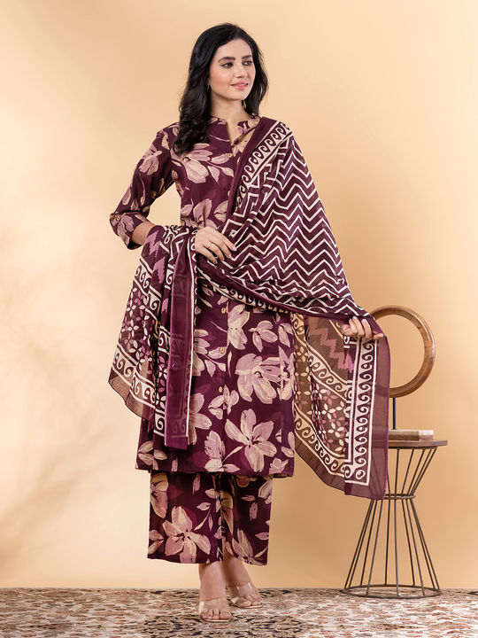 readiprintfashions/images/1992344/3.jpg