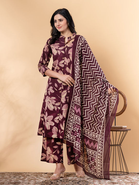 readiprintfashions/images/1992344/4.jpg