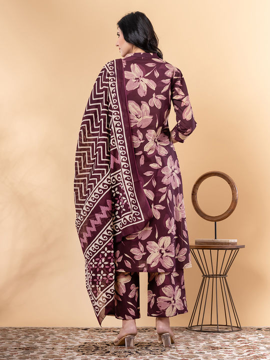 readiprintfashions/images/1992344/5.jpg