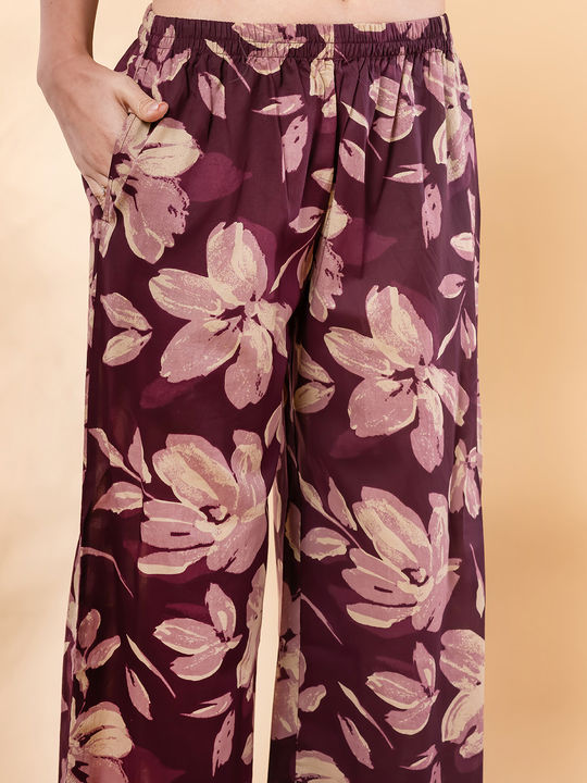 readiprintfashions/images/1992344/6.jpg