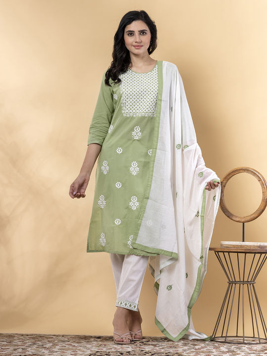 readiprintfashions/images/1992653/1.jpg