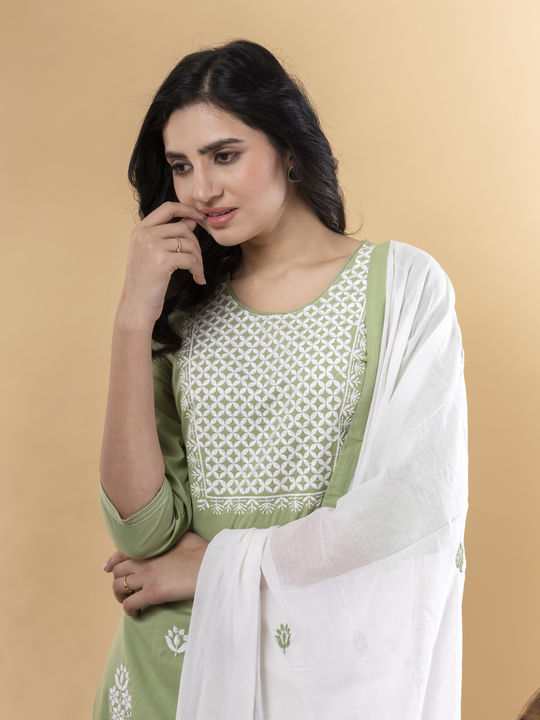readiprintfashions/images/1992653/2.jpg