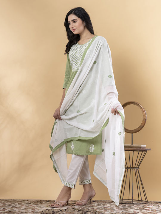readiprintfashions/images/1992653/3.jpg