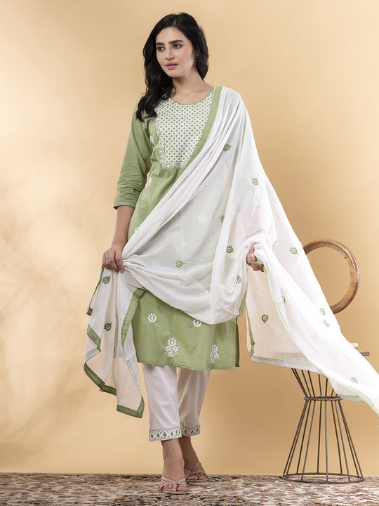 readiprintfashions/images/1992653/4.jpg
