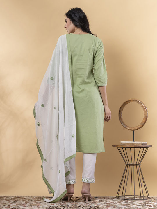 readiprintfashions/images/1992653/5.jpg
