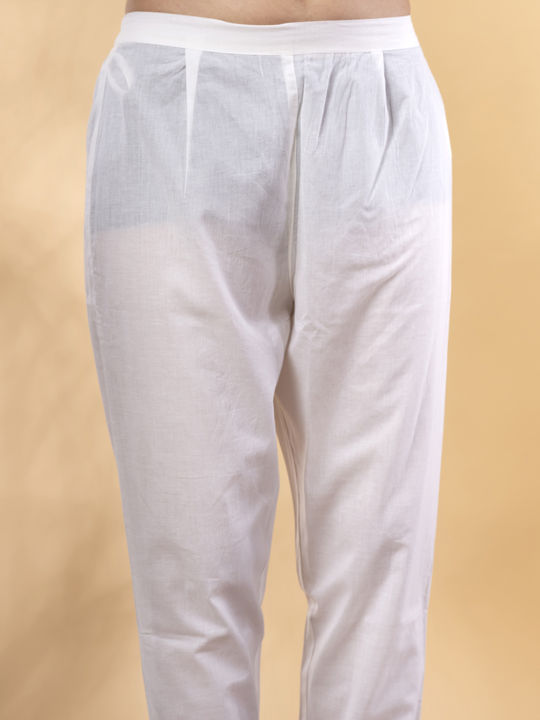 readiprintfashions/images/1992653/6.jpg