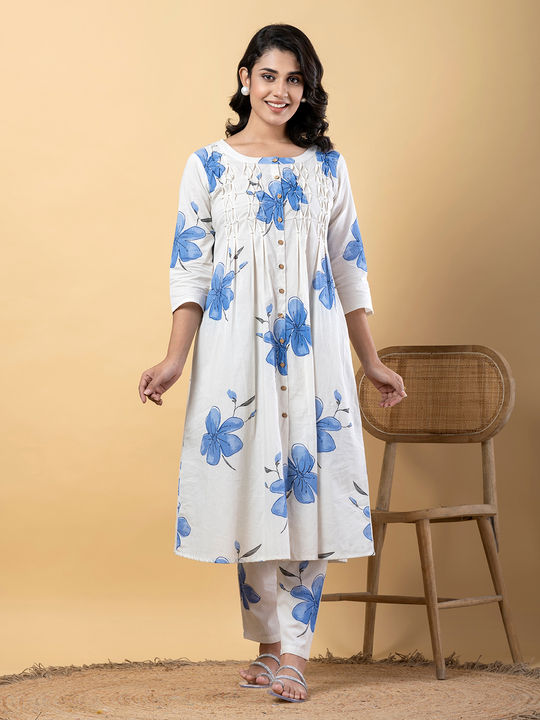 readiprintfashions/images/1992989/1.jpg