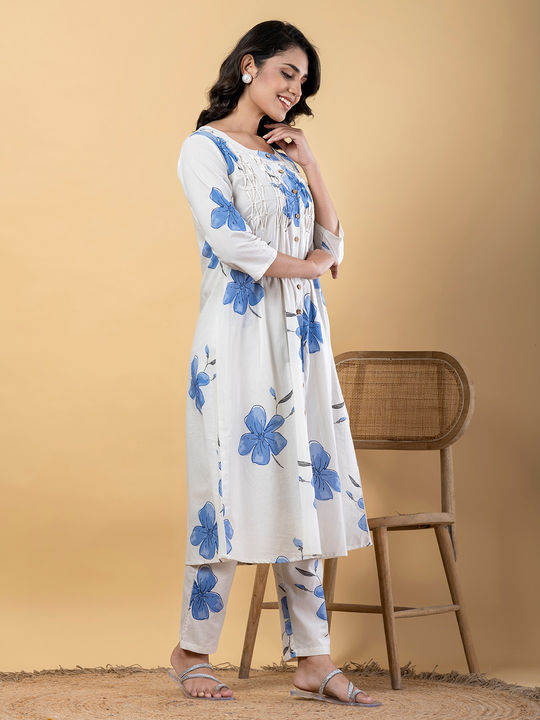 readiprintfashions/images/1992989/4.jpg