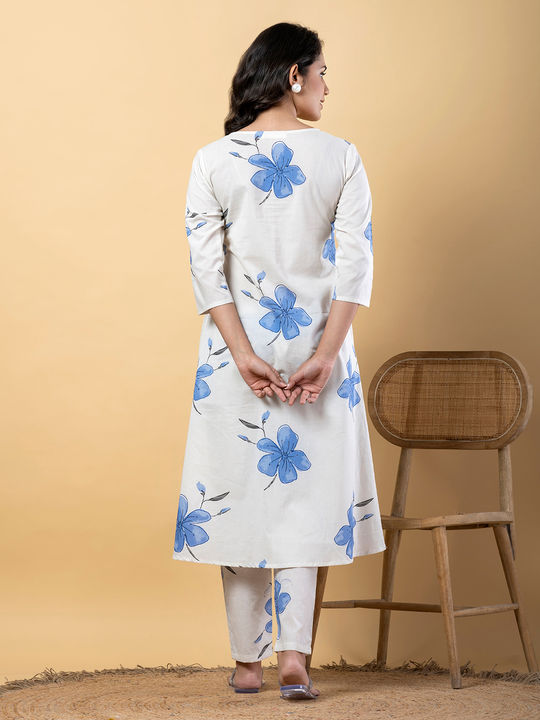 readiprintfashions/images/1992989/5.jpg